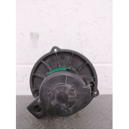 VENTOLA RISCALDAMENTO ABITACOLO SMART FORTWO W450 DEL 2001 COD. 0130101113  2400000079514