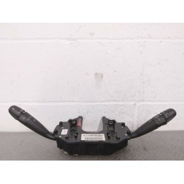 DEVIOLUCI CITROEN C4 PICASSO DEL 2010 COD. 96656018XT  2400000079569