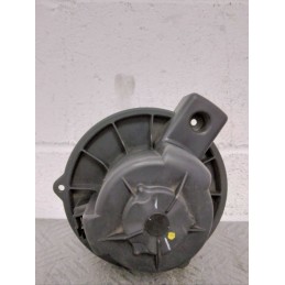 VENTOLA RISCALDAMENTO ABITACOLO SMART FORTWO W450 DEL 2002 COD. 0130101113  2400000079576