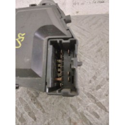 LEVA TERGICRISTALLI DX NISSAN X-TRAIL DEL 2002 COD. 252608H705  2400000079637