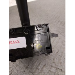 DEVIOLUCI LEVA SX CHRYSLER VOYAGER DEL 2002 COD. 04685711AA  2400000079712