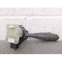 DEVIOLUCI LEVA SX SMART FORFOUR W454 DEL 2004 COD. 17E018  2400000079798
