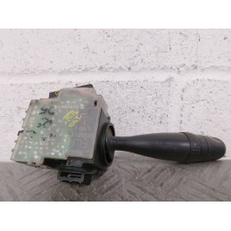 LEVA TERGICRISTALLI DX TOYOTA YARIS DEL 2005 COD. 173647  2400000079880