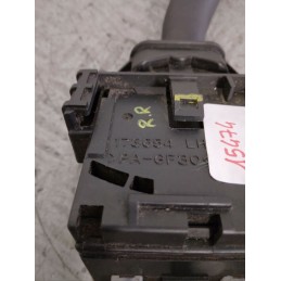 LEVA TERGICRISTALLO DX TOYOTA COROLLA VERSO DEL 2003 COD. 173654  2400000079934