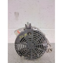ALTERNATORE DR1 1.3 B. DEL 2010 COD. S11-3701110BA  2400000080251