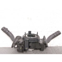 DEVIOLUCI COMPLETO DI CONTATTO SPIRALATO VW FOX DEL 2005 COD. 5Z0953503C  2400000080374