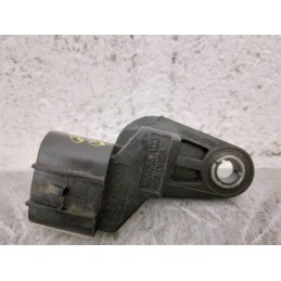 SENSORE POSIZIONE ALBERO A CAMME KIA SPORTAGE COD. 39350-25010  2400000080558