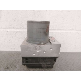 CENTRALINA POMPA ABS BMW SERIE 5 E60-E61 DEL 2007 COD. 0265236020  2400000080619