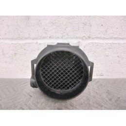 DEBIMETRO FLUSSOMETRO BMW SERIE 5 E39 DEL 2000 COD. 1730033  2400000080756