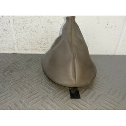 CUFFIA LEVA MARCE CHRYSLER PT CRUISER DAL 2000 AL 2010  2400000044352
