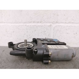 MOTORINO ALZAVETRO ALZACRISTALLO ANT. DX VW POLO 9N DEL 2003 COD. 602959801A  2400000081111