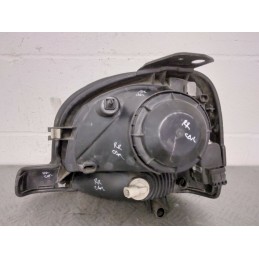 FARO FANALE PROIETTORE ANT. DX RENAULT KANGOO DEL 2002 COD. 88204975  2400000081272
