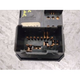 PULSANTIERA REGOLAZIONE SPECCHIETTI ELETTRICI HONDA CIVIC DEL 2002 COD. 0481T  2400000081531