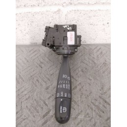 LEVA TERGICRISTALLI DX NISSAN PIXO DEL 2010 COD. 513071  2400000081845