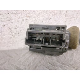 TERGICRISTALLI LEVA DX PEUGEOT 306 DEL 2000 COD. 96331043ZL  2400000081869