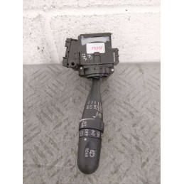 LEVA TERGICRISTALLI DX SUZUKI SX4 DEL 2009  2400000081906