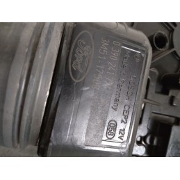 MOTORINO TERGICRISTALLO ANT. FORD C-MAX DEL 2005 COD. 3M5117504AA / 0390241724  2400000072751