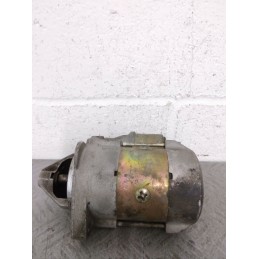MOTORINO AVVIAMENTO SMART FORTWO W450 700 B. DEL 2004 COD. A1601540501  2400000073048