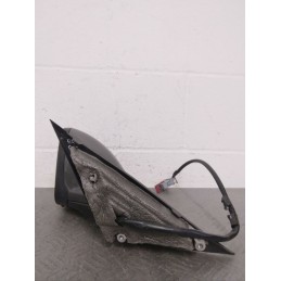 SPECCHIETTO RETROVISORE ELETTRICO ANT. SX ALFA ROMEO 159 DEL 2008 COD. E3011016  2400000073147
