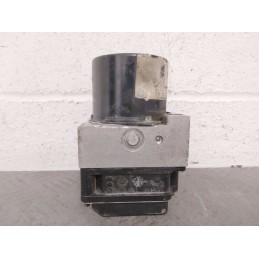 CENTRALINA POMPA ABS VW FOX 1.2 B. DEL 2005 COD. 5z0614117b 5zo907379a 026523162603  2400000073307
