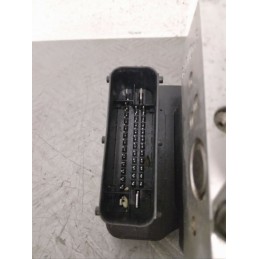 CENTRALINA POMPA ABS HYUNDAI IX35 2.0 D DEL 2012 COD. 58920-2Y300  2400000073444