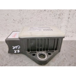 SENSORE ESP IMBARDATA SMART FORTWO W451 DEL 2009 COD. A4515420118  2400000074298