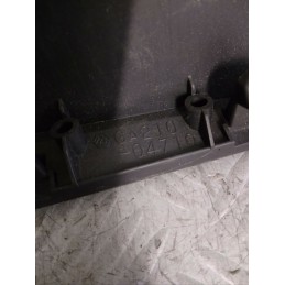 AIRBAG CRUSCOTTO LATO PASSEGGERO DAIHATSU TREVIS DEL 2007 COD. GA210-04710  2400000074304