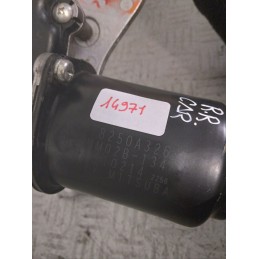 MOTORINO TERGICRISTALLO CITROEN C-ZERO DEL 2012 COD. 8250A326  2400000074908