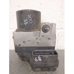 CENTRALINA POMPA ABS TOYOTA RAV 4 DEL 2003 COD. 44540-42030  2400000075073