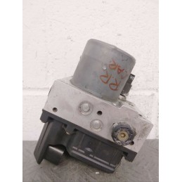 CENTRALINA POMPA ABS ALFA ROMEO 156 1.9 JTD DEL 2002 COD. 0265950018  2400000075257