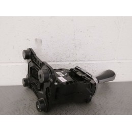 LEVA CAMBIO AUTOMATICO PEUGEOT 208 1.6 D. DEL 2012 COD. 9681692380-01  2400000076018