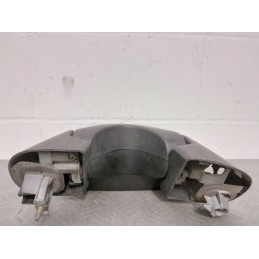 SPECCHIETTO RETROVISORE ELETTRICO ANT. DX RENAULT TRAFIC DEL 2008 COD. 01002  2400000076308