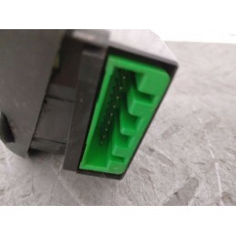 PULSANTIERA COMANDI AL VOLANTE VOLVO XC90 DEL 2006 COD. 30739243  2400000076513