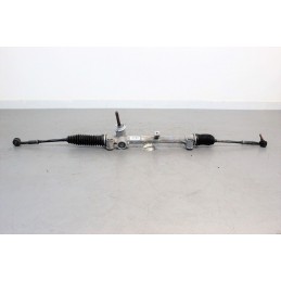 SCATOLA STERZO GUIDA FIAT GRANDE PUNTO 1.3 D. DAL '05 AL '11 COD TRW A0003188F  2400000007932