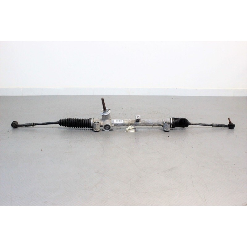 SCATOLA STERZO GUIDA FIAT GRANDE PUNTO 1.3 D. DAL '05 AL '11 COD TRW A0003188F  2400000007932