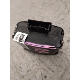 PULSANTE INTERRUTTORE 4 FRECCE BMW E60 DEL 2007 COD. 61.31-6919506-04  2400000077244