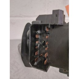 DEVIOLUCI COMPLETO DI CONTATTO SPIRALATO VW GOLF IV DEL 2005 COD. 494551  2400000077749