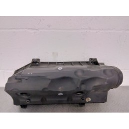 SCATOLA FILTRO ARIA MERCEDES CLASSE C W202 2200 CDI DEL 2001 COD. A000945568  2400000077817