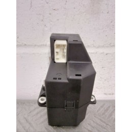 CENTRALINA BLOCCHETTO ACCENSIONE ALFA ROMEO 159 DEL 2008 COD. 1560616200  2400000078319