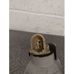 FRECCIA FANALE ANT. SX RENAULT CLIO 1SERIE DEL 1994 COD. 18-5022B  2400000078371