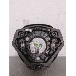 AIRBAG VOLANTE FIAT GRANDE PUNTO 199 DEL 2008 COD. 07354606210  2400000078500