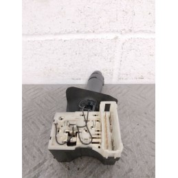 LEVA TERGICRISTALLI DX RENAULT CLIO DEL 2003  2400000078685