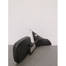 SPECCHIETTO RETROVISORE ANT. DX OPEL COMBO DEL 1992  2400000078937