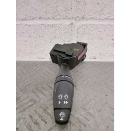 LEVA TERGICRISTALLI DX FORD FIESTA DEL 2005 COD. 1S7T17A553DU  2400000079040
