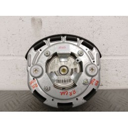 AIRBAG VOLANTE SMART FORTWO W450 DEL 2003  2400000079262