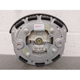 AIRBAG VOLANTE SMART FORTWO W450 DEL 2001  2400000079330
