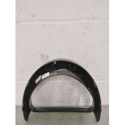 MODANATURA QUADRO CONTACHILOMETRI SMART FORFOUR W453 DEL 2016 COD. A4536808302  2400000079354