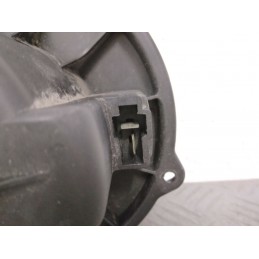 VENTOLA RISCALDAMENTO ABITACOLO SMART FORTWO W450 DEL 2001 COD. 0130101113  2400000079514