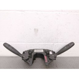 DEVIOLUCI CITROEN C4 PICASSO DEL 2010 COD. 96656018XT  2400000079569