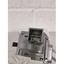 DEVIOLUCI LEVA SX SMART FORFOUR W454 DEL 2004 COD. 17E018  2400000079798